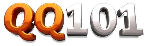 qq101