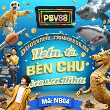 Tampilan aplikasi qq101 menampilkan meja blackjack langsung dengan dealer profesional