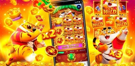 qq101 featured game showcase